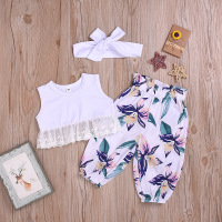 uploads/erp/collection/images/Children Clothing/Zhanxiang/XU0250781/img_b/img_b_XU0250781_3_ByBu30uZWv4nm4esPq8N-SGqivrHxLTQ